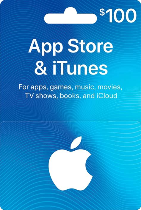 Get the latest games, music, movies, apps, and more with iTunes extensive selection of millions of items so you can get exactly what you want. . Itunes gift card email delivery